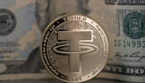 usdt交易平台最新下载 usdt交易所app安装-第3张图片-欧意下载