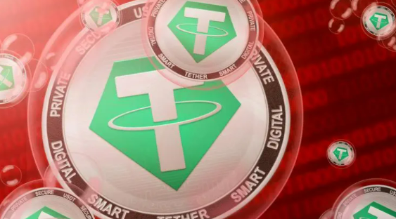 usdt下载app官网正版 usdt交易平台苹果版下载-第1张图片-欧意下载