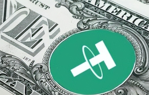 usdt下载app官网正版 usdt交易平台苹果版下载-第3张图片-欧意下载