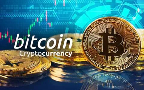 比特币隔离见证交易格式(比特币采用什么样子的交易方式)-第1张图片-欧意下载