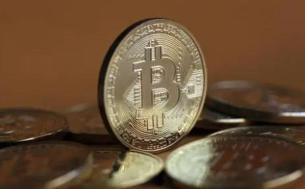 LAYER币近期行情如何-第1张图片-欧意下载