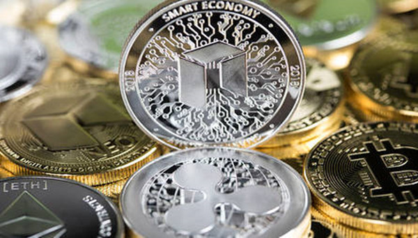 HOOK币今天的价格是多少-第1张图片-欧意下载