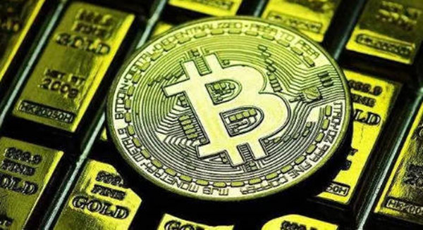 TMG币近期的行情如何-第1张图片-欧意下载