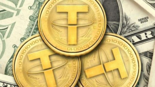 正规usdt交易平台官网下载 泰达币交易软件app下载安装