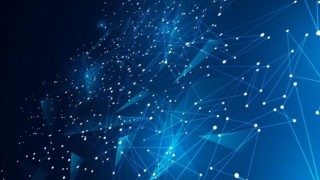 共识是什么，它是如何工作以及为什么重要