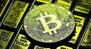 TMG币近期的行情如何