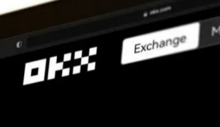 欧意官网下载app(v6.6.0)欧意app最新下载安装