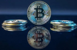 OEN币今天的价格是多少