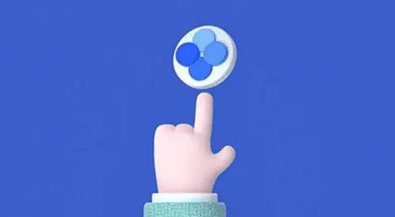 ok交易所官网APP(v6.7.0)|ok交易平台官方app下载-第1张图片-欧意下载