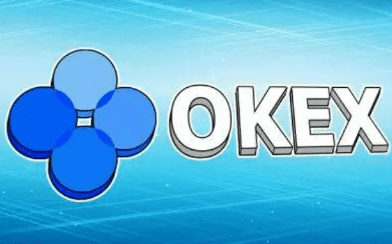 ok交易所官网APP(v6.7.0)|ok交易平台官方app下载-第2张图片-欧意下载