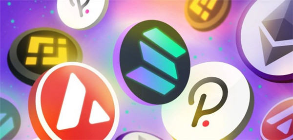 欧意交易app(v6.1.11)_欧米币交易所-第4张图片-欧意下载