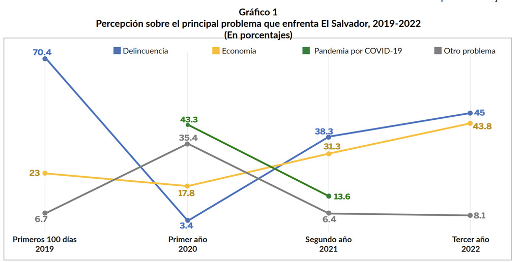 蓝鲸淘钱包（btc钱包有哪些）-第3张图片-欧意下载