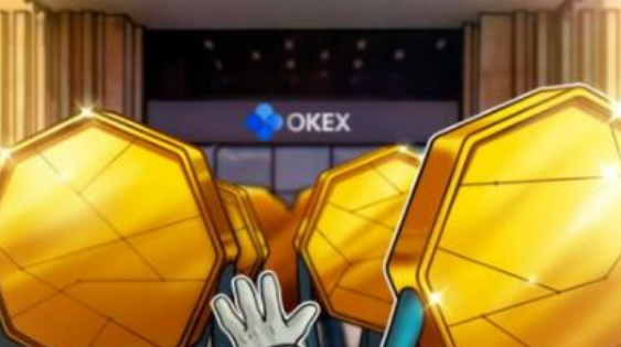 okb 交易平台app下载v6.6.0 OK官网交易app下载-第2张图片-欧意下载