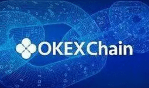 ok币官网下载(v6.7.0)|okcoin官方登录网站-第3张图片-欧意下载