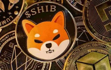 虚拟币交易平台怎么注册|比特币交易平台都有哪些-第6张图片-欧意下载