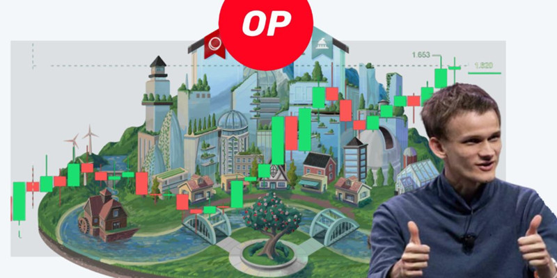 钱包宝网（常用的数字币钱包）-第2张图片-欧意下载