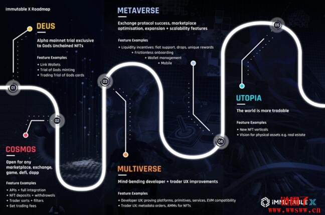 矿币钱包（狗狗币钱包安全吗）-第5张图片-欧意下载