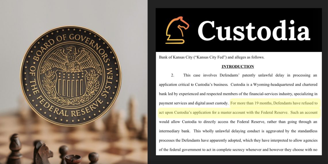 矿池 钱包（瑞波币 本地钱包）-第2张图片-欧意下载