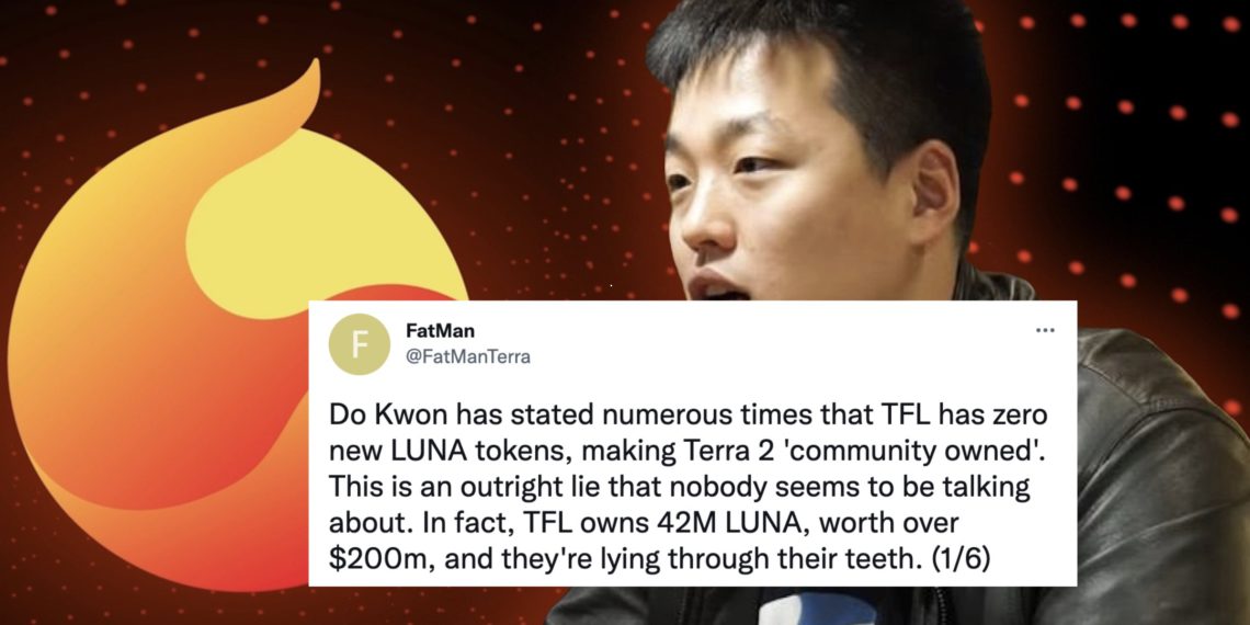 美钞钱包（uc闯关游戏钱包）-第2张图片-欧意下载