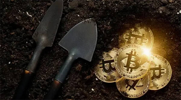 易欧(v6.1.29)_以太坊交易app下载-第5张图片-欧意下载