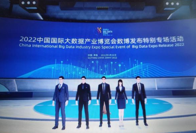 鲨鱼钱包（ltc用什么钱包）-第2张图片-欧意下载