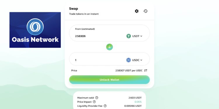 安装钱包（数字货币官网钱包）-第2张图片-欧意下载