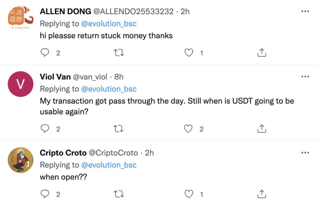 安装钱包（数字货币官网钱包）-第5张图片-欧意下载