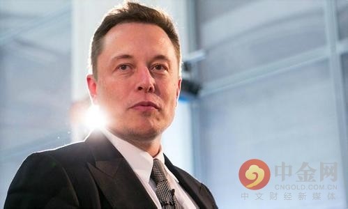 币信钱包（零币钱包地址申请）-第2张图片-欧意下载