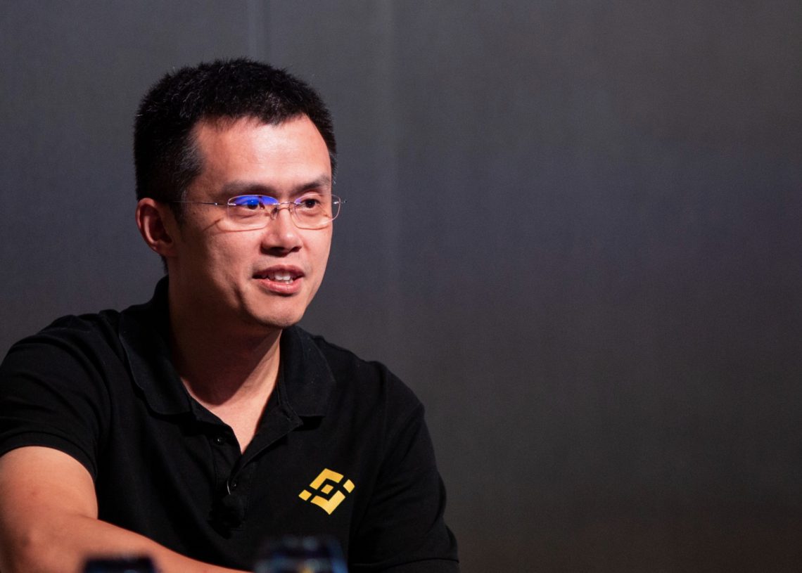 连币钱包（th钱包中文版）-第2张图片-欧意下载