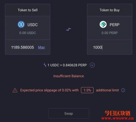 钱包节点（狗狗币钱包 落后）-第9张图片-欧意下载