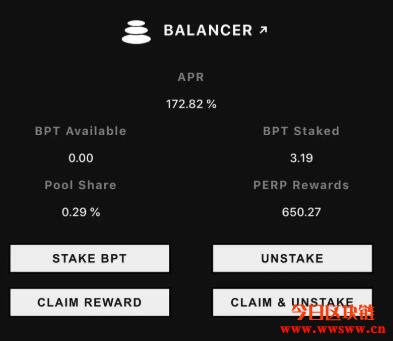 钱包节点（狗狗币钱包 落后）-第11张图片-欧意下载