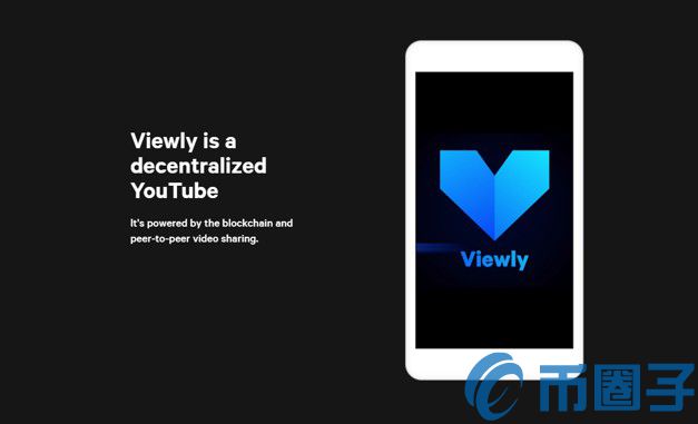 熵的钱包（狗狗虚拟货币钱包）-第3张图片-欧意下载