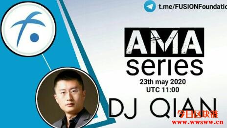 钱包区块（区块链 线下钱包）-第3张图片-欧意下载