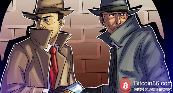 以太坊价格走势 - nba top shot-第2张图片-欧意下载