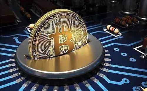 dogcoin - walltconnct-第2张图片-欧意下载