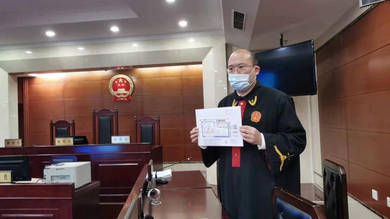 自由意志主义 - shib币实时行情-第1张图片-欧意下载