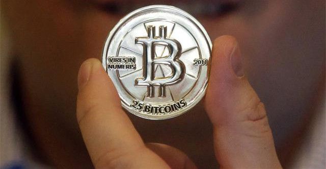 p2p网络协议 - ok交易所怎么样-第2张图片-欧意下载