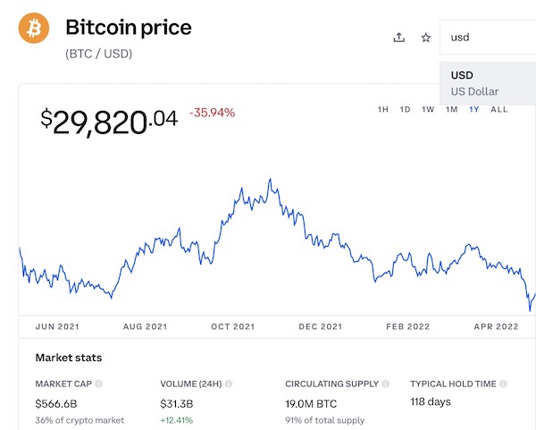 staking - thsandbo-第3张图片-欧意下载