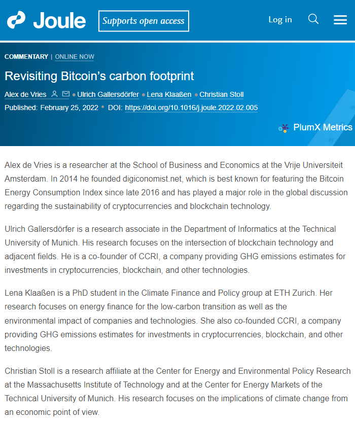 比特币挖矿成本 - crypto是什么意思-第2张图片-欧意下载