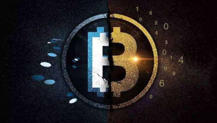 solona - subgraph-第1张图片-欧意下载