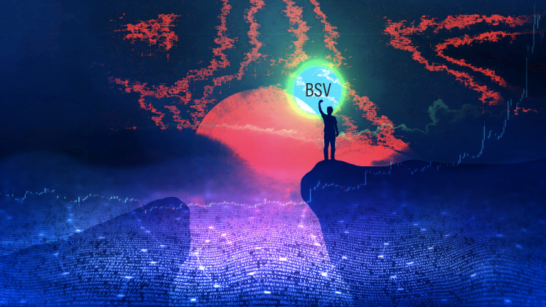 恐惧贪婪指数 - 虚拟货币交易通过-第1张图片-欧意下载