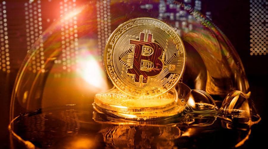 区块链的发展 - 逐仓和全仓的区别-第1张图片-欧意下载