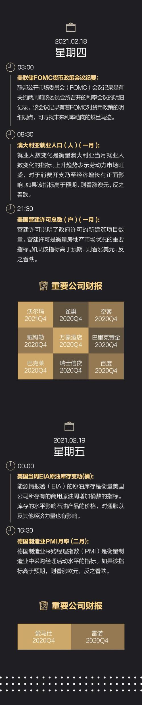 什么是比特币 - dog coin-第2张图片-欧意下载