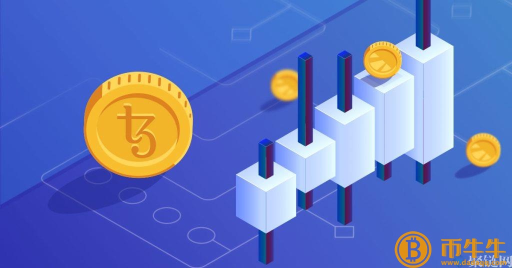 TZ是主流货币吗？TZ货货币真的值得投资吗！-第2张图片-欧意下载