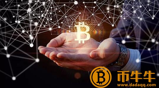 什么是比特币？今天的比特币价格-第2张图片-欧意下载