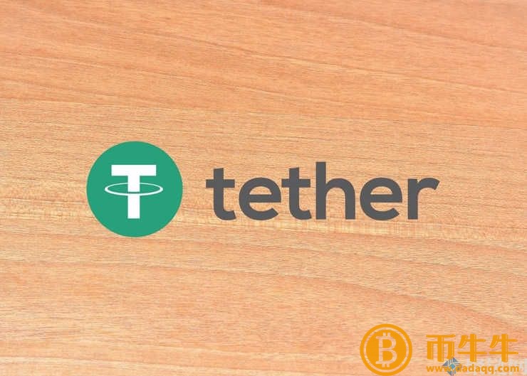 usdt可以在交易平台之间互转吗？需要手续费吗？-第2张图片-欧意下载