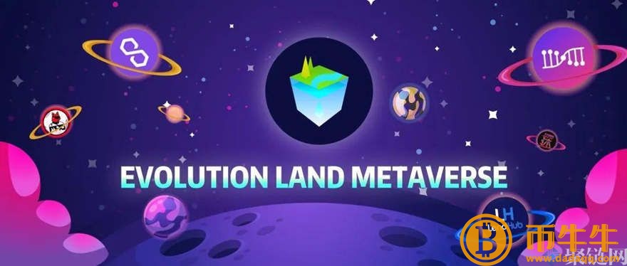 Mtavrs元宇宙代币有哪些？Mtavrs代币大盘点-第2张图片-欧意下载