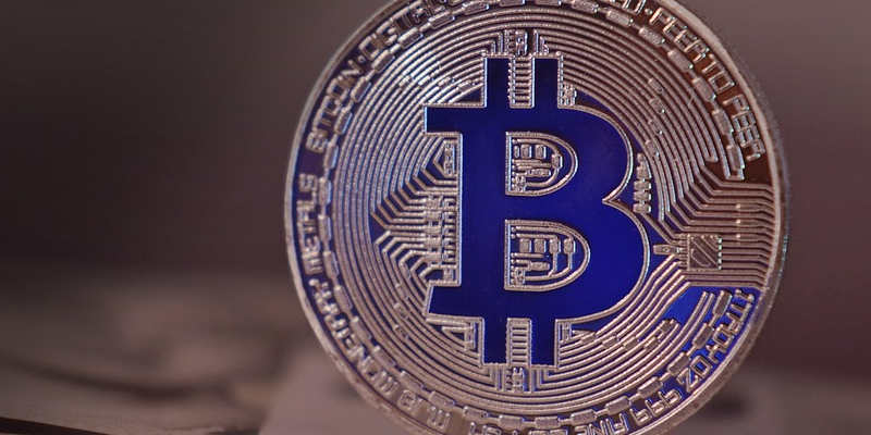 比特币价格走势-第1张图片-欧意下载