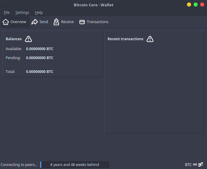 比特币价格走势-第2张图片-欧意下载