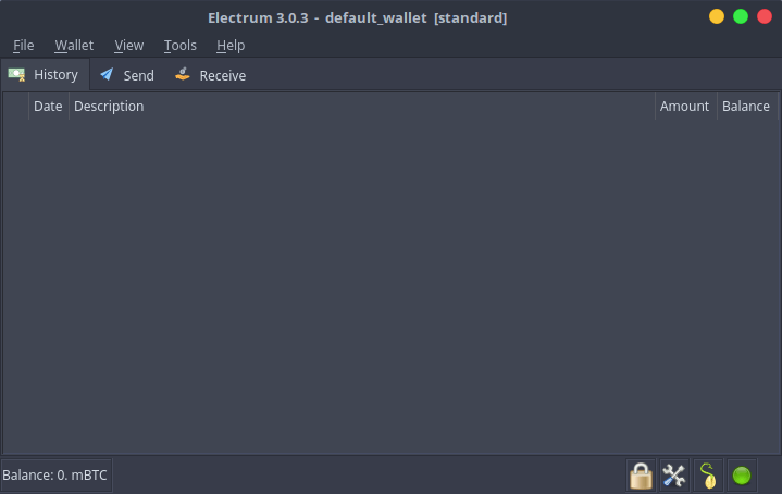 比特币价格走势-第3张图片-欧意下载
